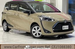 toyota sienta 2019 -TOYOTA--Sienta DBA-NSP170G--NSP170-7222038---TOYOTA--Sienta DBA-NSP170G--NSP170-7222038-