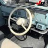 nissan pao 1991 CFJ1779029 image 15