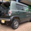 suzuki hustler 2015 CFJ1526675 image 32