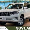 toyota land-cruiser-prado 2023 -TOYOTA--Land Cruiser Prado 3BA-TRJ150W--TRJ150-0159265---TOYOTA--Land Cruiser Prado 3BA-TRJ150W--TRJ150-0159265- image 1