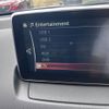 mazda cx-3 2015 CFJ1649966 image 7