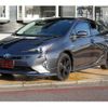 toyota prius 2017 quick_quick_ZVW51_ZVW51-8040522 image 14