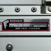 mitsubishi-fuso super-great 2024 -MITSUBISHI--Super Great 2PG-FS74HZ--FS74HZ-547279---MITSUBISHI--Super Great 2PG-FS74HZ--FS74HZ-547279- image 24