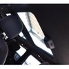 mercedes-benz v-class 2023 quick_quick_3DA-447813N_W1V44781324232220 image 17