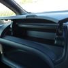 toyota noah 2014 CFJ1701118 image 19