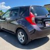 nissan note 2013 -NISSAN--Note E12--166739---NISSAN--Note E12--166739- image 22