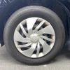 honda fit 2017 AF-GK3-3320798 image 7