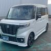 suzuki spacia 2020 -SUZUKI 【市川 580ｲ4570】--Spacia MK53S--926636---SUZUKI 【市川 580ｲ4570】--Spacia MK53S--926636- image 1