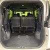toyota voxy 2022 quick_quick_MZRA90W_MZRA90-0019304 image 10