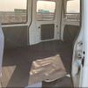 daihatsu hijet-van 2006 -DAIHATSU 【静岡 480ｱ9567】--Hijet Van S320V--0039791---DAIHATSU 【静岡 480ｱ9567】--Hijet Van S320V--0039791- image 6