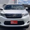 toyota harrier 2014 -TOYOTA--Harrier DBA-ZSU60W--ZSU60-0001780---TOYOTA--Harrier DBA-ZSU60W--ZSU60-0001780- image 14