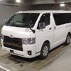 toyota hiace-van 2022 quick_quick_3DF-GDH201V_GDH201-1085125 image 1