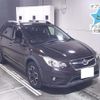 subaru xv 2013 -SUBARU 【福井 301ｽ1055】--Subaru XV GP7-033408---SUBARU 【福井 301ｽ1055】--Subaru XV GP7-033408- image 1