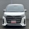 toyota noah 2020 quick_quick_3BA-ZRR80W_ZRR80-0649447 image 16