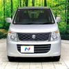 suzuki wagon-r 2015 -SUZUKI--Wagon R DBA-MH34S--MH34S-433897---SUZUKI--Wagon R DBA-MH34S--MH34S-433897- image 14