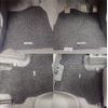 suzuki jimny 1998 CFJ1765883 image 18