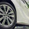 toyota alphard 2021 quick_quick_AGH30W_AGH30-9034062 image 14