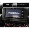 toyota 86 2022 -TOYOTA 【袖ヶ浦 301ｻ5463】--86 3BA-ZN8--ZN8-010479---TOYOTA 【袖ヶ浦 301ｻ5463】--86 3BA-ZN8--ZN8-010479- image 21