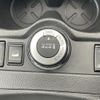 nissan x-trail 2016 -NISSAN--X-Trail DBA-NT32--NT32-050541---NISSAN--X-Trail DBA-NT32--NT32-050541- image 10