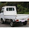 daihatsu hijet-truck 2014 quick_quick_EBD-S201P_S201P-0113345 image 11