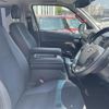 toyota hiace-van 2020 -TOYOTA--Hiace Van CBF-TRH211K--TRH211-8008319---TOYOTA--Hiace Van CBF-TRH211K--TRH211-8008319- image 9
