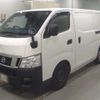 nissan caravan-van 2017 -NISSAN--Caravan Van VR2E26-044670---NISSAN--Caravan Van VR2E26-044670- image 1