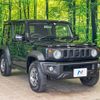 suzuki jimny-sierra 2023 -SUZUKI--Jimny Sierra 3BA-JB74W--JB74W-189173---SUZUKI--Jimny Sierra 3BA-JB74W--JB74W-189173- image 16
