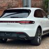 porsche macan 2023 CFJ1577659 image 4