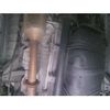 toyota hiace-van 2020 -TOYOTA--Hiace Van QDF-GDH201V--GDH201-1044436---TOYOTA--Hiace Van QDF-GDH201V--GDH201-1044436- image 6