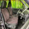 mitsubishi toppo 2012 quick_quick_H82A_H82A-0900862 image 8