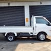 nissan vanette-truck 2013 GOO_NET_EXCHANGE_0700520A30250501W001 image 5