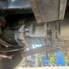 mitsubishi-fuso super-great 2010 CFJ1214004 image 27