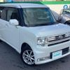 daihatsu move-conte 2012 -DAIHATSU--Move Conte DBA-L575S--L575S-0150942---DAIHATSU--Move Conte DBA-L575S--L575S-0150942- image 17