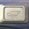 toyota rav4 2020 quick_quick_MXAA54_MXAA54-4016674 image 5