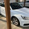 audi a1 2016 -AUDI--Audi A1 DBA-8XCHZ--WAUZZZ8X2GB107856---AUDI--Audi A1 DBA-8XCHZ--WAUZZZ8X2GB107856- image 2