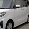 daihatsu tanto 2020 CFJ1621127 image 5