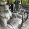 toyota alphard 2021 -TOYOTA--Alphard 3BA-AGH30W--AGH30-9030194---TOYOTA--Alphard 3BA-AGH30W--AGH30-9030194- image 10