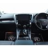 toyota alphard 2019 quick_quick_DBA-AGH30W_AGH30-0288055 image 3