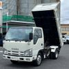 isuzu elf-truck 2010 GOO_NET_EXCHANGE_0404111A30241106W001 image 17