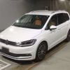 volkswagen golf-touran 2017 -VOLKSWAGEN--VW Golf Touran DBA-1TCZD--WVGZZZ1TZJW001868---VOLKSWAGEN--VW Golf Touran DBA-1TCZD--WVGZZZ1TZJW001868- image 1