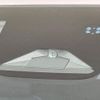 honda vezel 2022 CFJ1836198 image 4