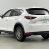 mazda cx-5 2017 -MAZDA--CX-5 DBA-KF5P--KF5P-101179---MAZDA--CX-5 DBA-KF5P--KF5P-101179- image 15