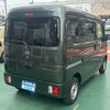 nissan clipper-van 2024 -NISSAN--Clipper Van 5BD-DR17V--DR17V-756***---NISSAN--Clipper Van 5BD-DR17V--DR17V-756***- image 12