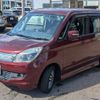 suzuki solio 2011 quick_quick_DBA-MA15S_MA15S-114440 image 15