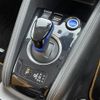 nissan kix 2020 -NISSAN--KIX 6AA-P15--P15-019795---NISSAN--KIX 6AA-P15--P15-019795- image 22
