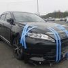 toyota harrier 2020 -TOYOTA--Harrier ZSU60W-0196896---TOYOTA--Harrier ZSU60W-0196896- image 1