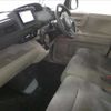 honda n-box 2018 -HONDA--N BOX JF4-1013478---HONDA--N BOX JF4-1013478- image 4