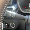 toyota raize 2020 -TOYOTA--Raize 5BA-A210A--A210A-0005706---TOYOTA--Raize 5BA-A210A--A210A-0005706- image 13