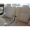 toyota alphard 2016 -TOYOTA 【豊田 300ﾜ2322】--Alphard DBA-AGH30W--AGH30-0059105---TOYOTA 【豊田 300ﾜ2322】--Alphard DBA-AGH30W--AGH30-0059105- image 5