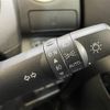 nissan dayz-roox 2017 -NISSAN--DAYZ Roox DBA-B21A--B21A-0338547---NISSAN--DAYZ Roox DBA-B21A--B21A-0338547- image 7
